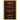 Theopneusty: Or The Plenary Inspiration Of The Holy Scriptures (1844)