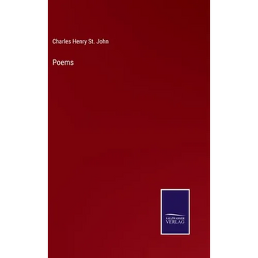 Poems