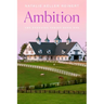 Ambition