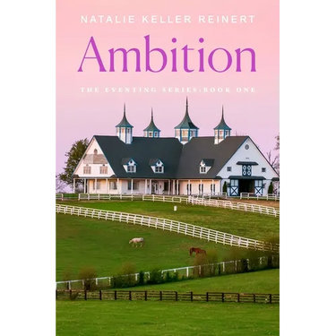 Ambition