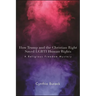 How Trump and the Christian Right Saved LGBTI Human Rights: A Religious Freedom Mystery