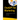 ChatGPT for Marketing: Learn Practical Applications of ChatGPT for Marketing