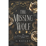 The Missing Wolf