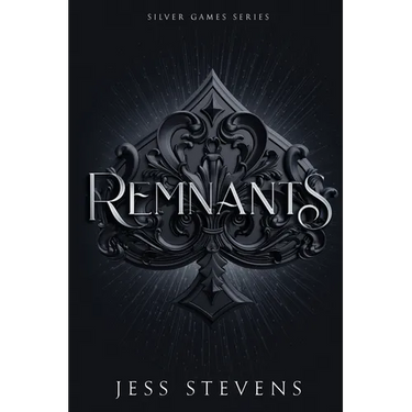 Remnants