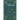 Pathfinder
