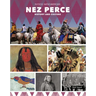 Nez Perce History and Culture