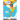 Rainbow Magic Jewel Fairies #4: Chloe the Topaz Fairy