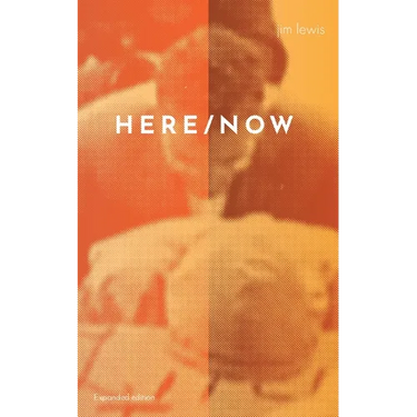 Here/Now