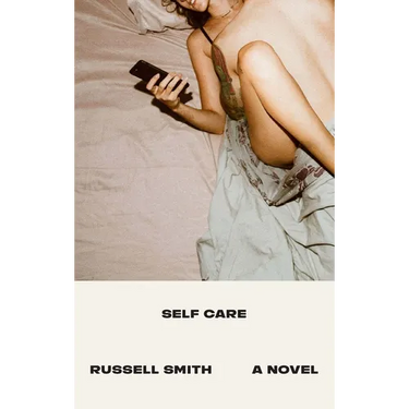 Self Care