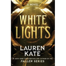 White Lights