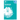 Oxford International Primary Science Teacher's Guide 3
