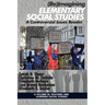(Re)Imagining Elementary Social Studies: A Controversial Issues Reader