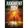 Judgment Day