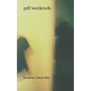 pdf/weekends