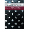 Most of the Stars: An American Song