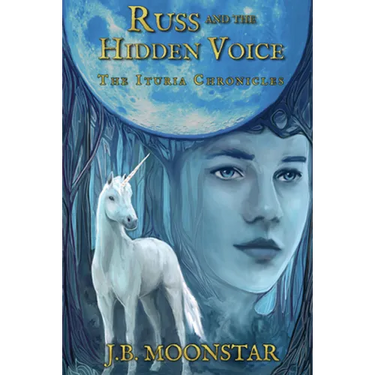 Russ and the Hidden Voice