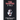 The Vampyre: A Tale