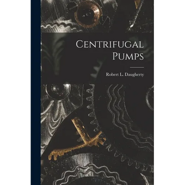 Centrifugal Pumps