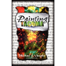 Painting Tacoma