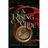 A Rising Tide