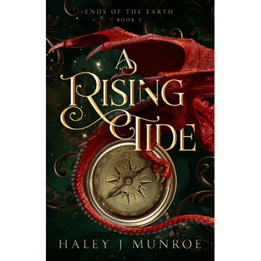A Rising Tide