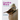 Carolina Wrens: Their Family Story