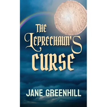 The Leprechaun's Curse