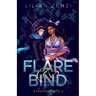 Flare and Bind