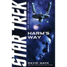 Harm's Way