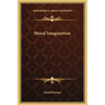Moral Imagination