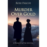 Murder Over Gold
