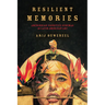 Resilient Memories: Amerindian Cognitive Schemas in Latin American Art