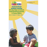 100 Easy Ways to Promote Social Emotional Learning in Young Children: Social Emotional Academic Learning