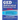 GED Mathematical Reasoning Prep 2020-2021: The Most Comprehensive Review and Ultimate Guide to the GED Math Test