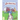 The Happy Horse Show
