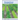 Managing Nitrogen for Crop Production