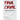 True Crime Serial Killer Trivia: Gifts for True Crime Fans; Disturbing Facts for the Morbidly Curious
