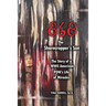 868 The Sharecropper's Son