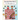 Beautiful Easy Mazes For Kids Ages 4-6: Mazes Puzzles book for kids: Puzzles and Problem-Solving. father gift for kids in birthday. Christmas gift for