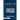 Sibling Loss