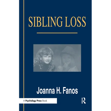 Sibling Loss