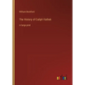 The History of Caliph Vathek: in large print