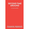 Second Time Around