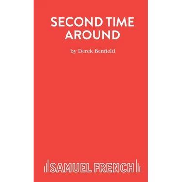 Second Time Around