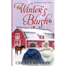 Winter's Blush