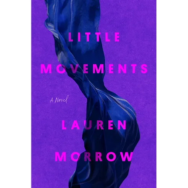 Little Movements