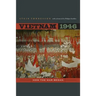 Vietnam 1946: How the War Began Volume 3