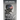 The Untold Warfront of the Veteran Mind