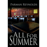 All For Summer