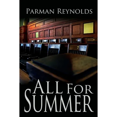 All For Summer
